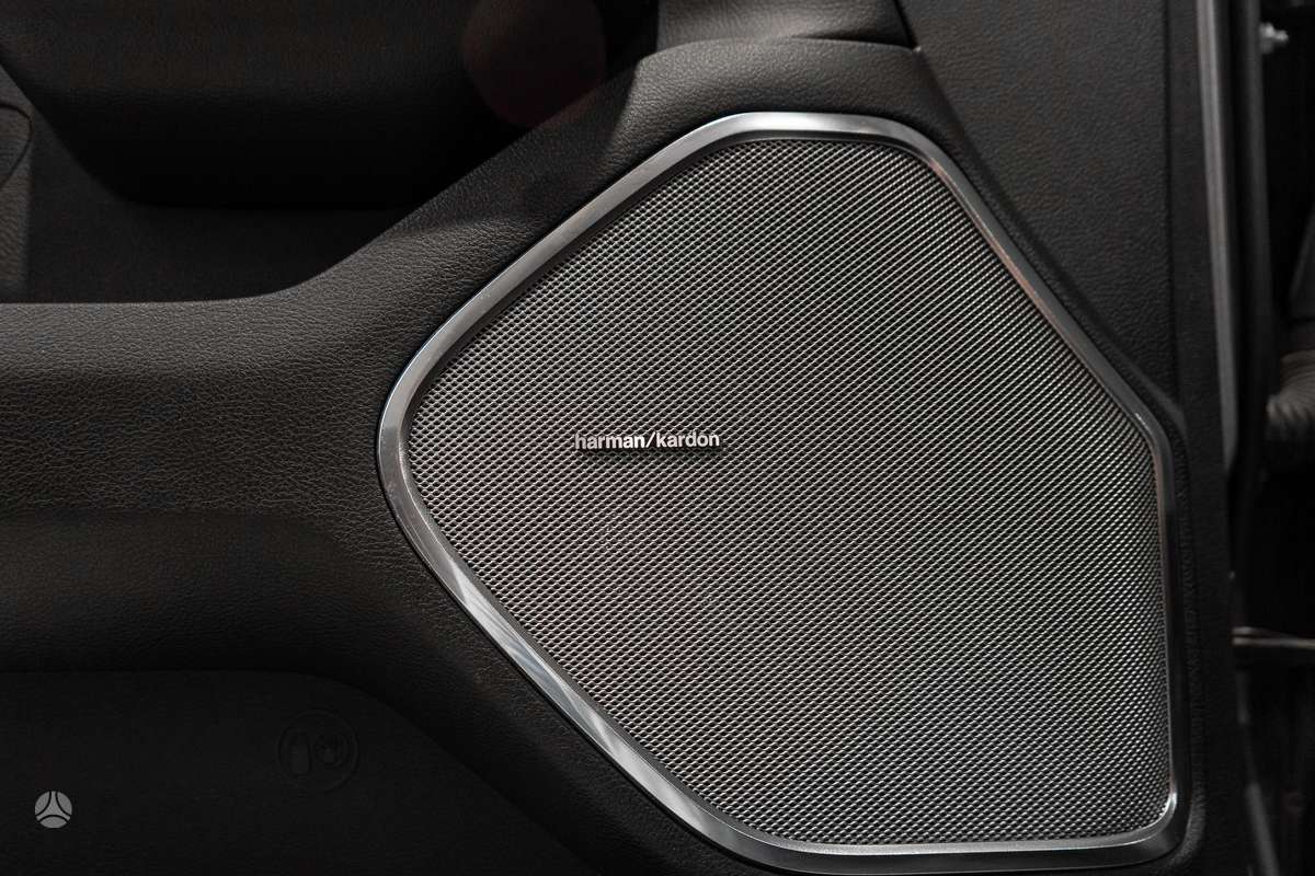 Dodge Ram, 3.0 l., pick-up
