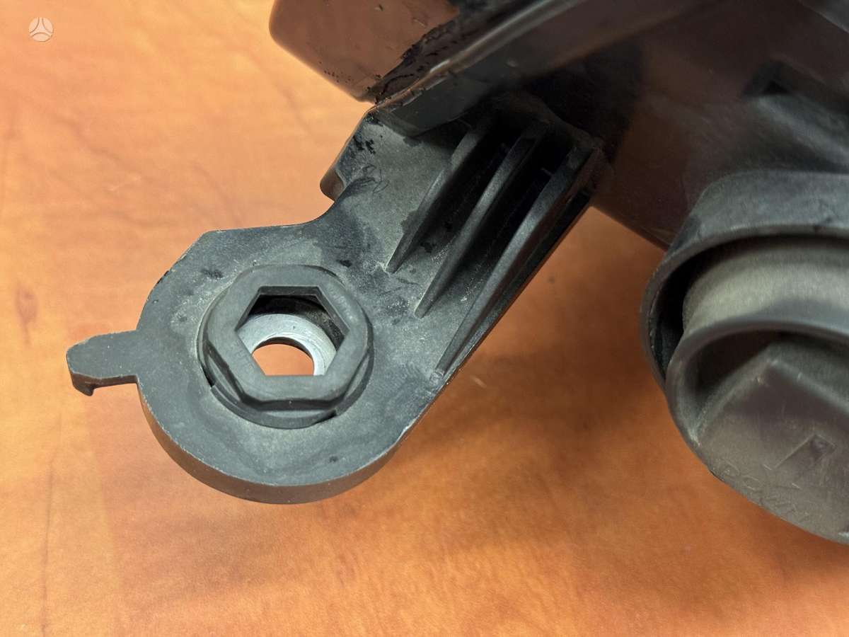Audi A5, 8w6941040, lights