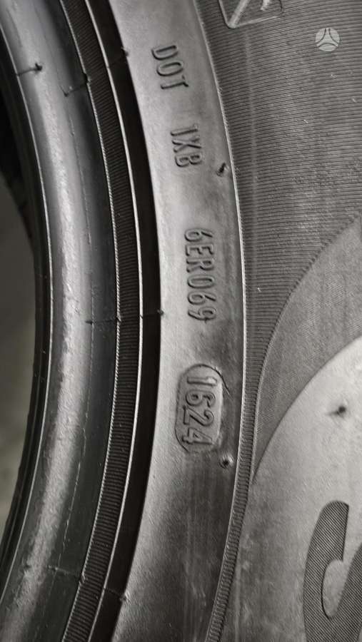 Pirelli SCORPION, зимние 225/65 R17