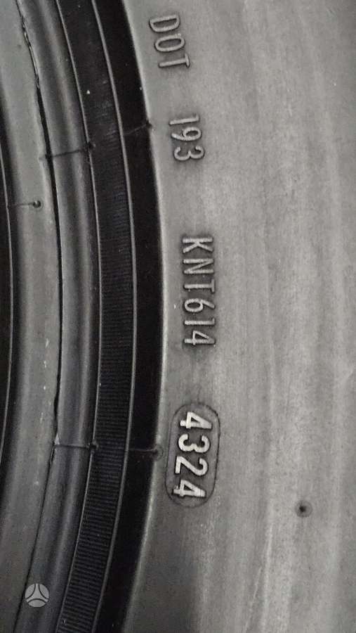 Pirelli SOTTO ZERO 3, winter 205/60 R17