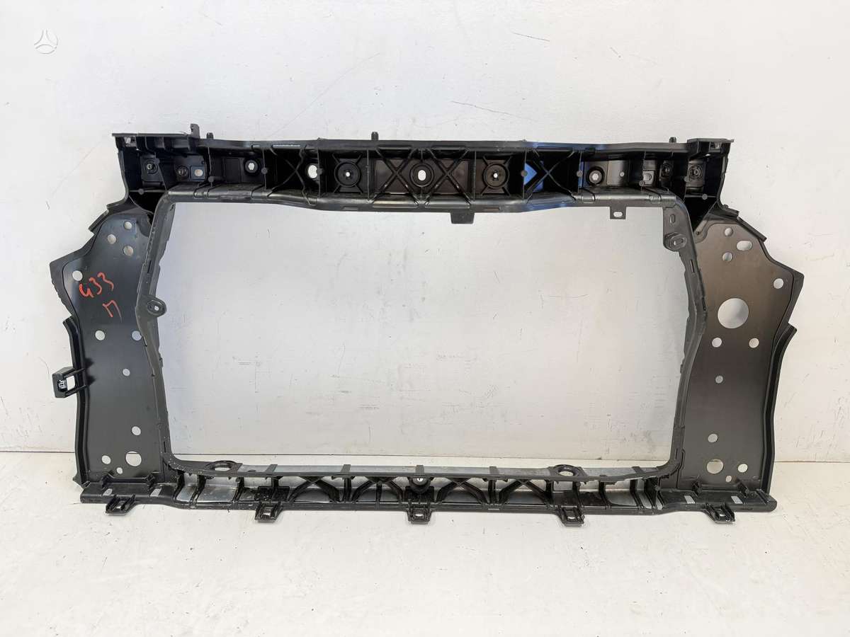 Nissan Micra, 625004000R