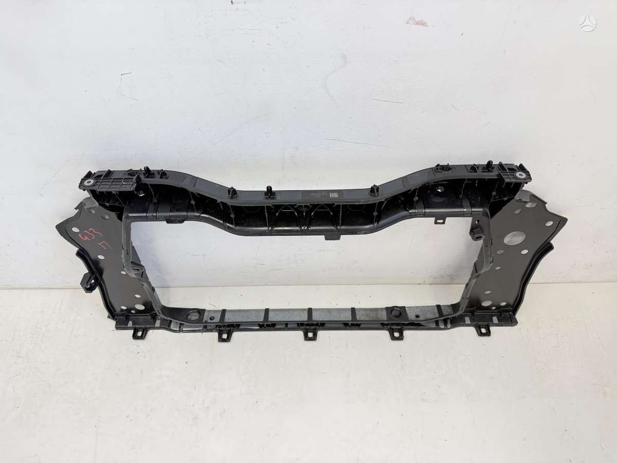Nissan Micra, 625004000R