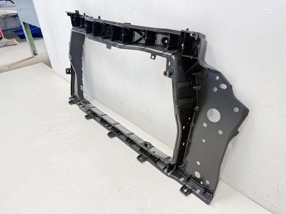 Nissan Micra, 625004000R