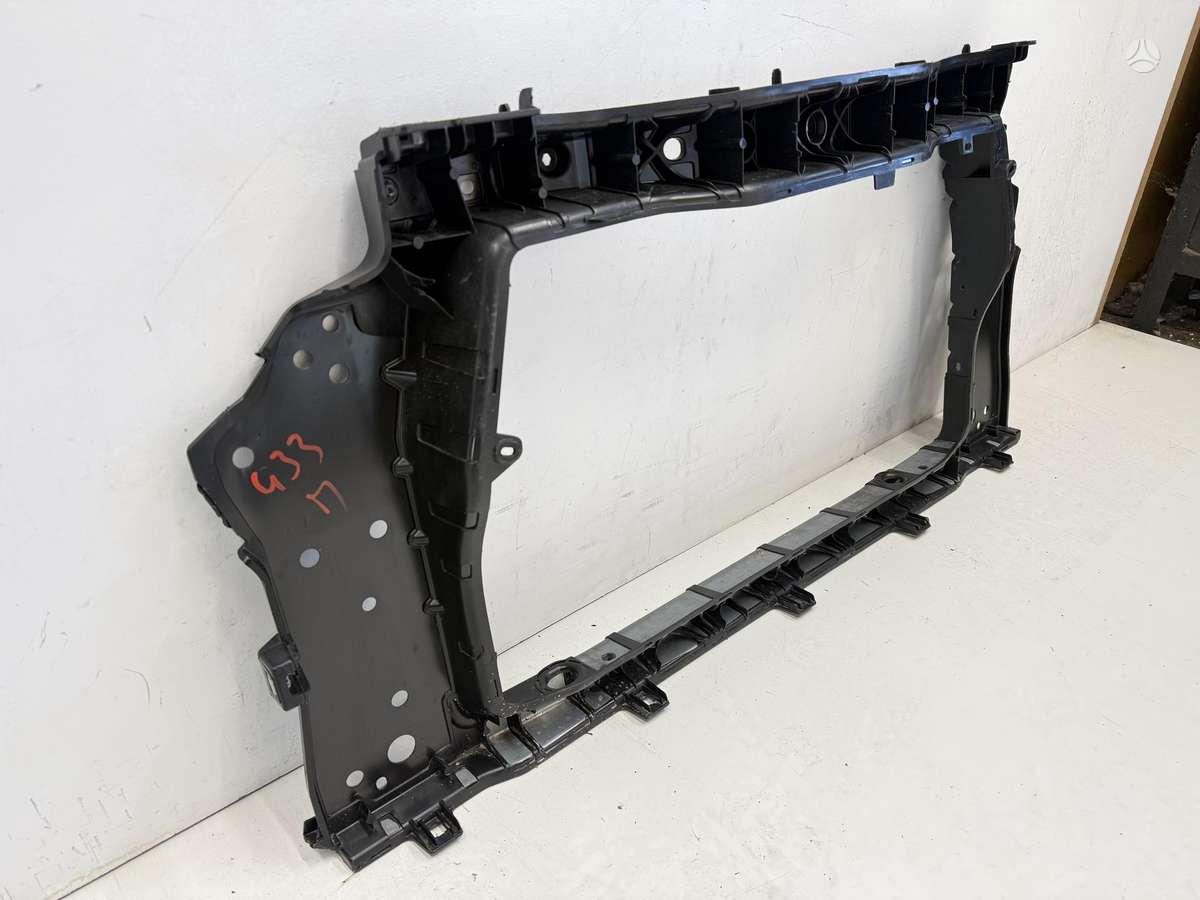Nissan Micra, 625004000R