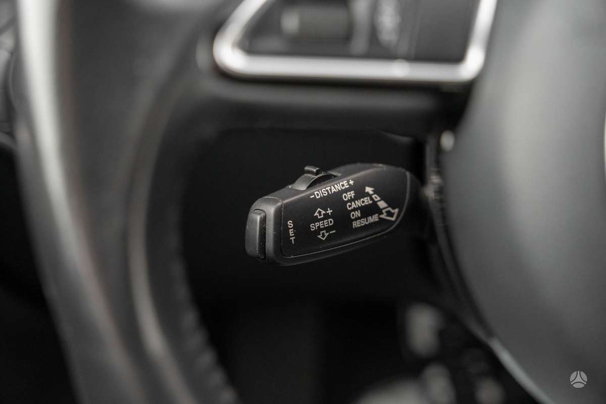 Audi A5 Sportback, 1.8 l., hatchback