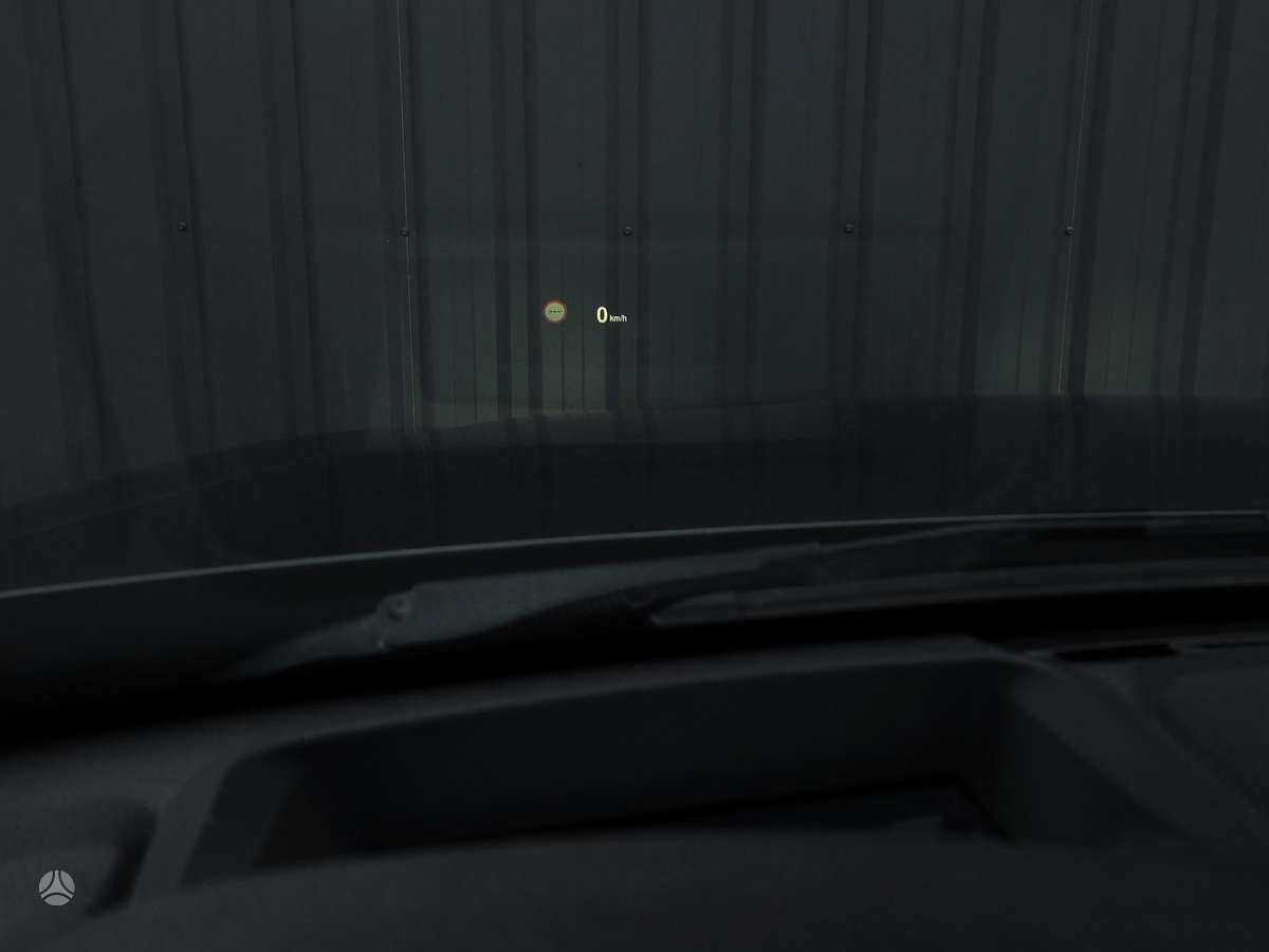 BMW 320, 2.0 l., Седан