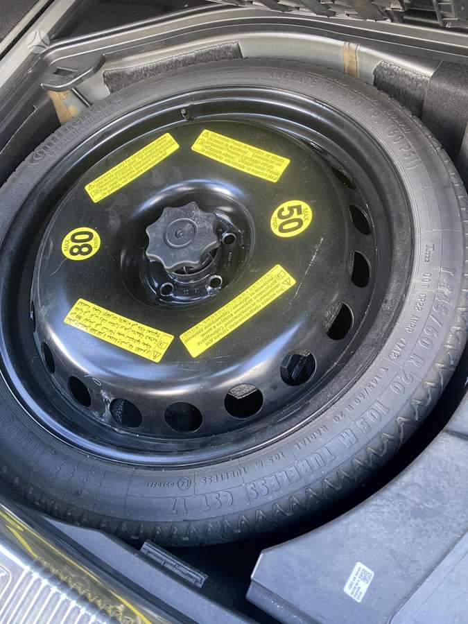 Audi A6, 3.0 l., Универсал