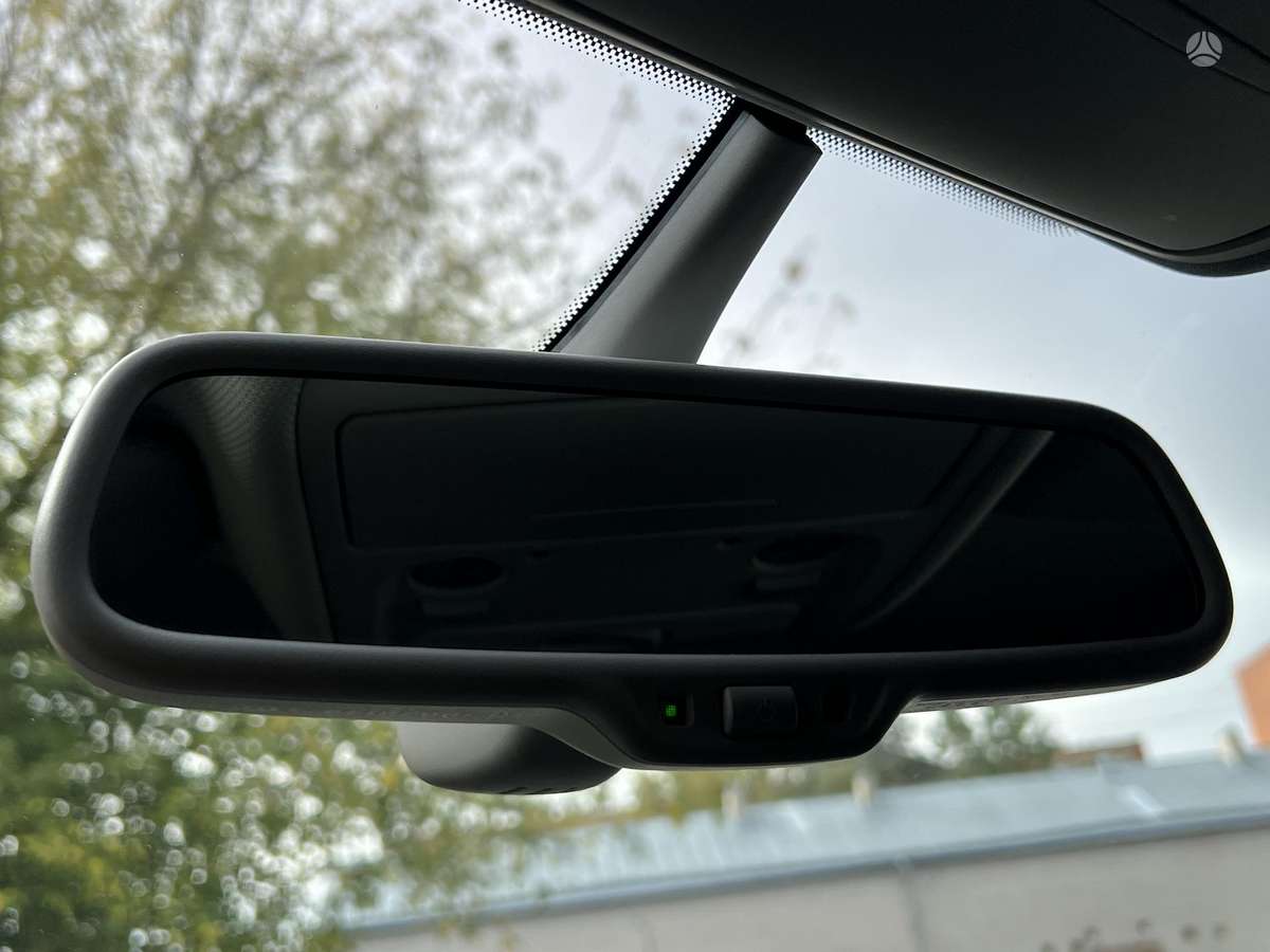 Audi A4, 2.0 l., wagon
