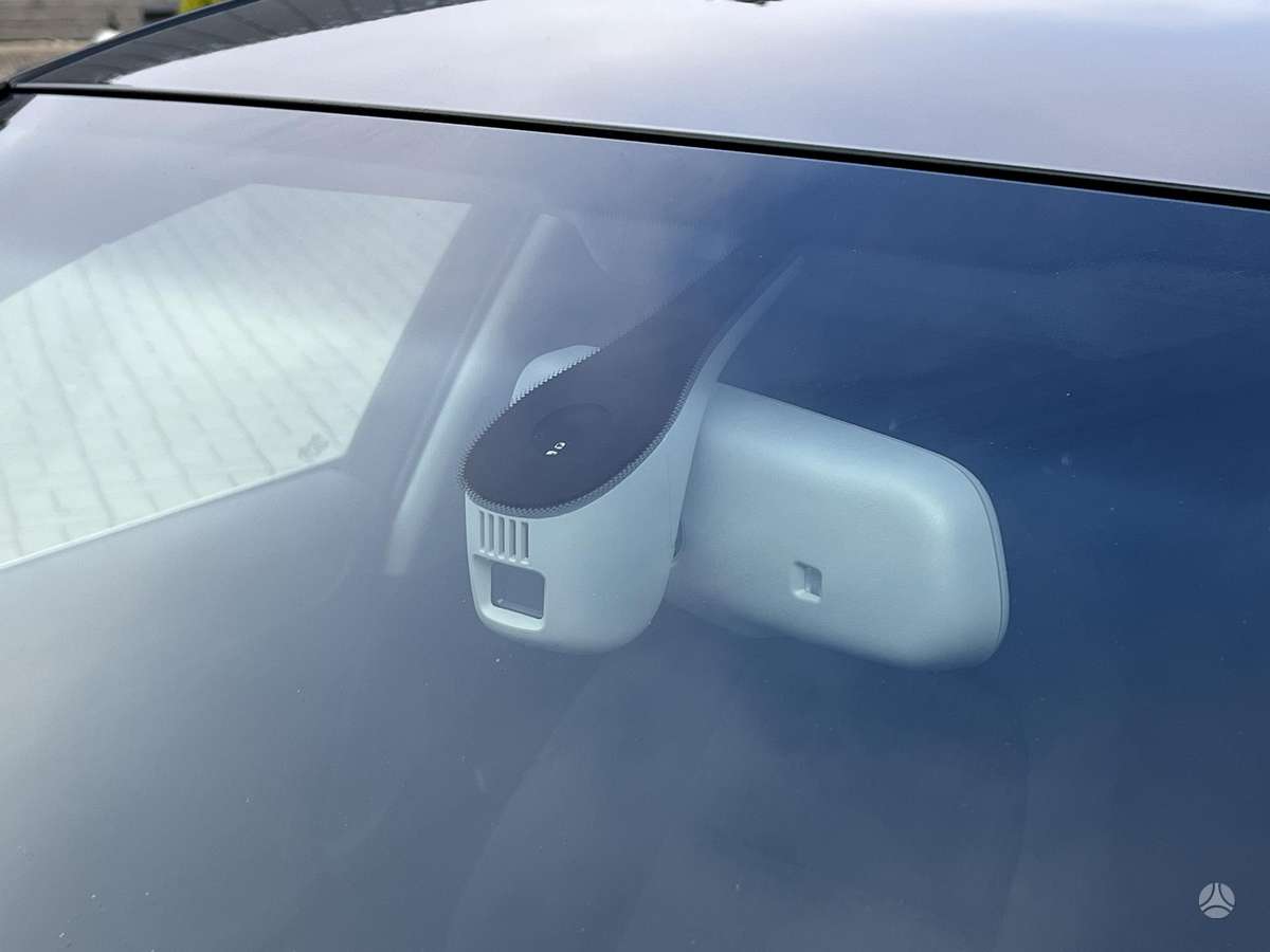 Audi A4, 2.0 l., wagon