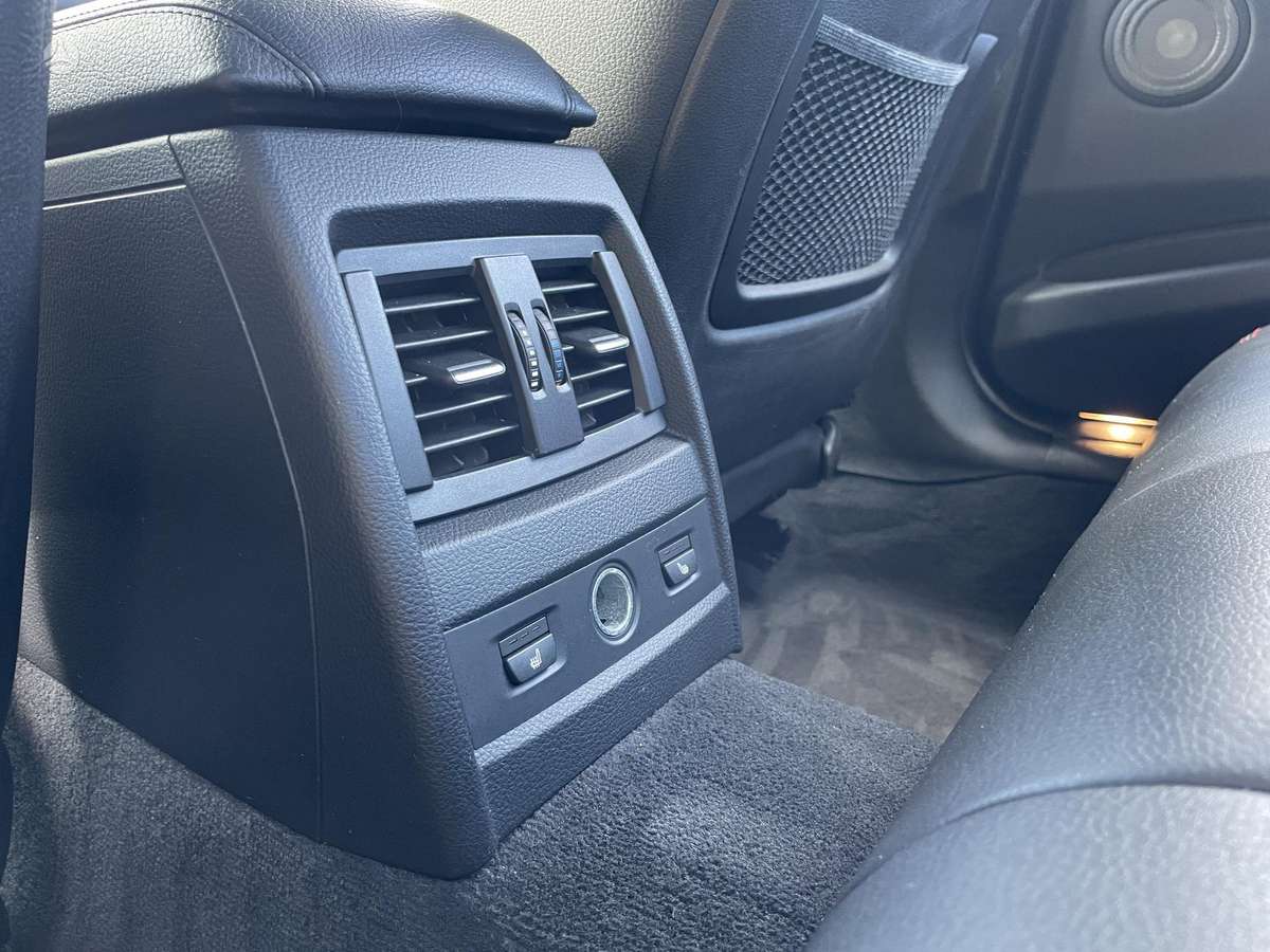 BMW 328, 2.0 l., Седан