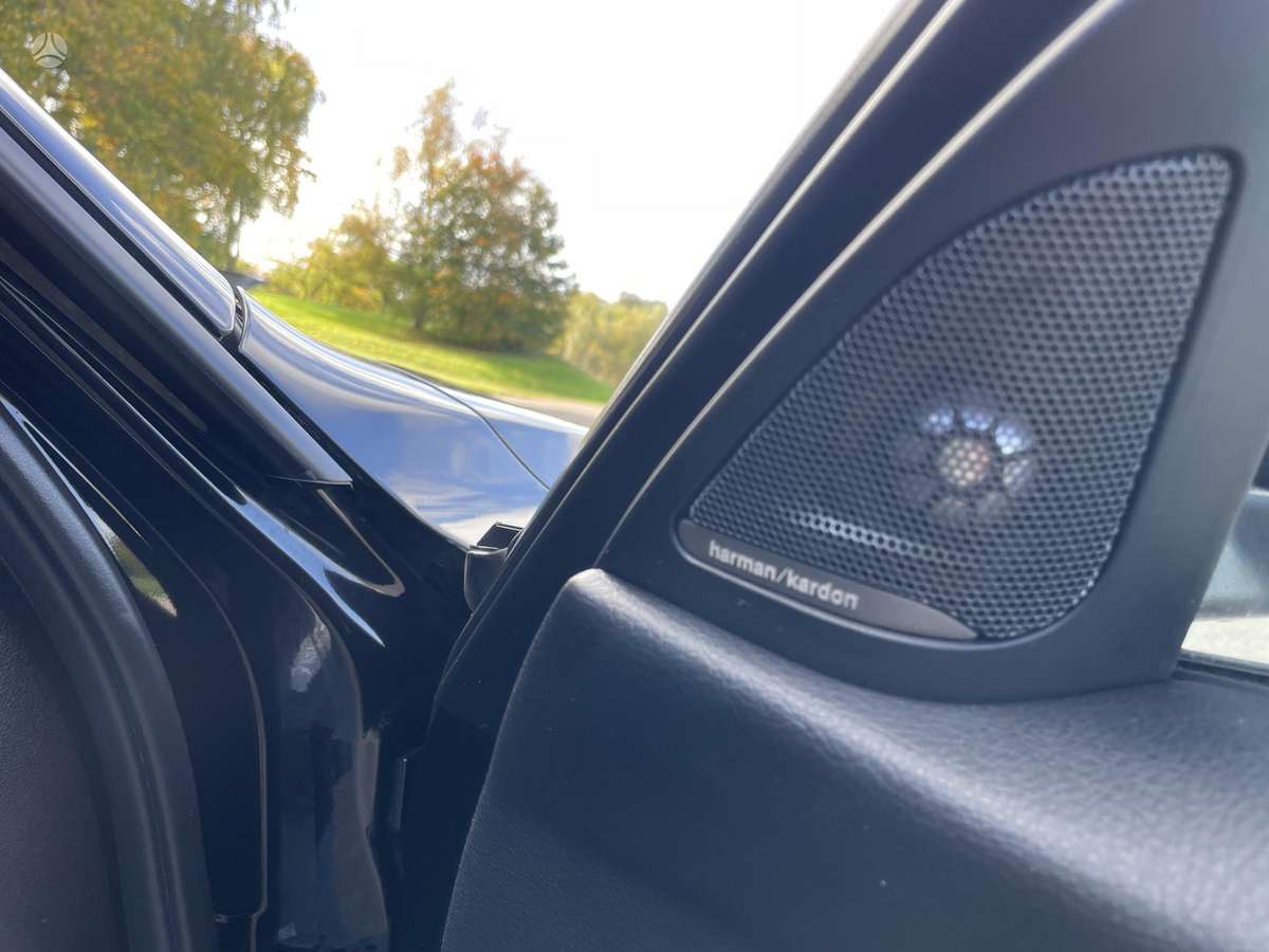 BMW 328, 2.0 l., Седан
