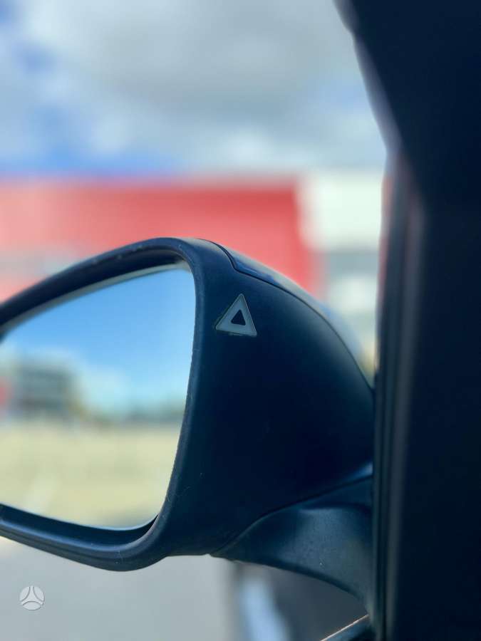 BMW 320, 2.0 l., universalas