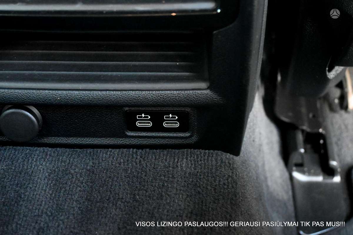 BMW 520, 2.0 l., Универсал