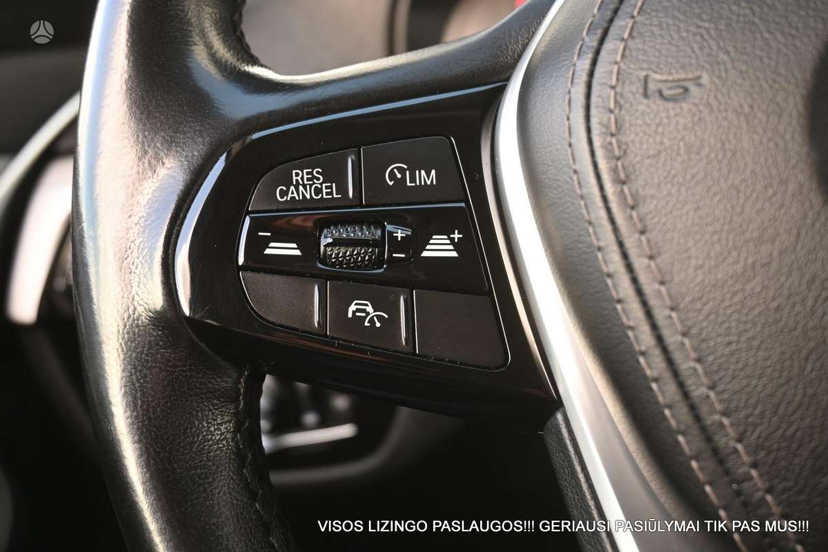 BMW 520, 2.0 l., universalas