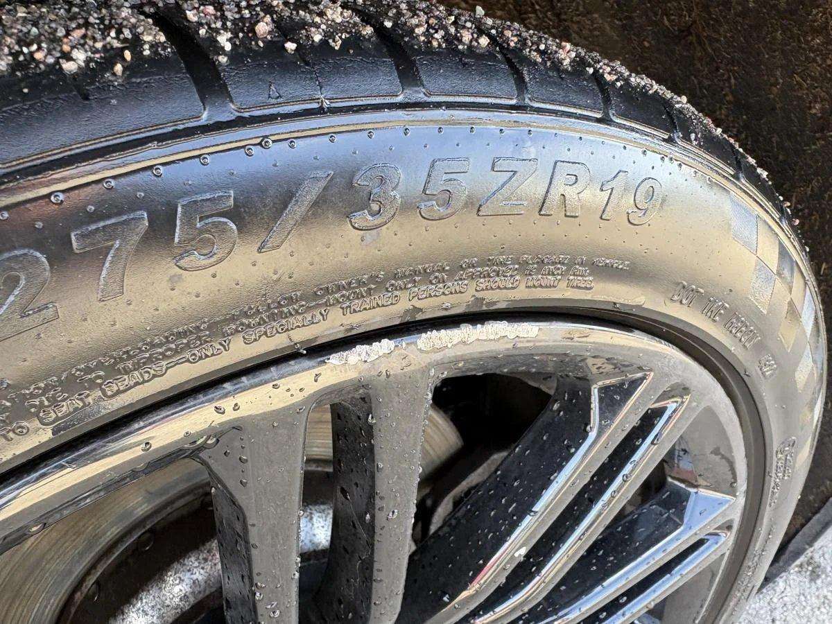 BMW 520, 2.0 l., other