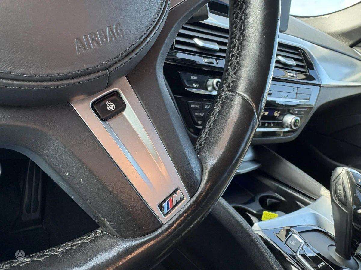 BMW 520, 2.0 l., other