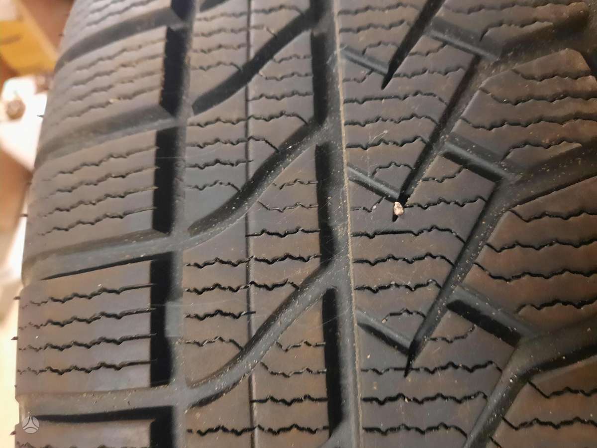 Nissan, легкосплавные , R19