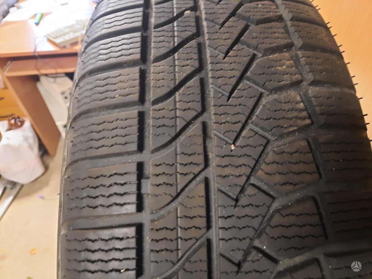 Nissan, легкосплавные , R19