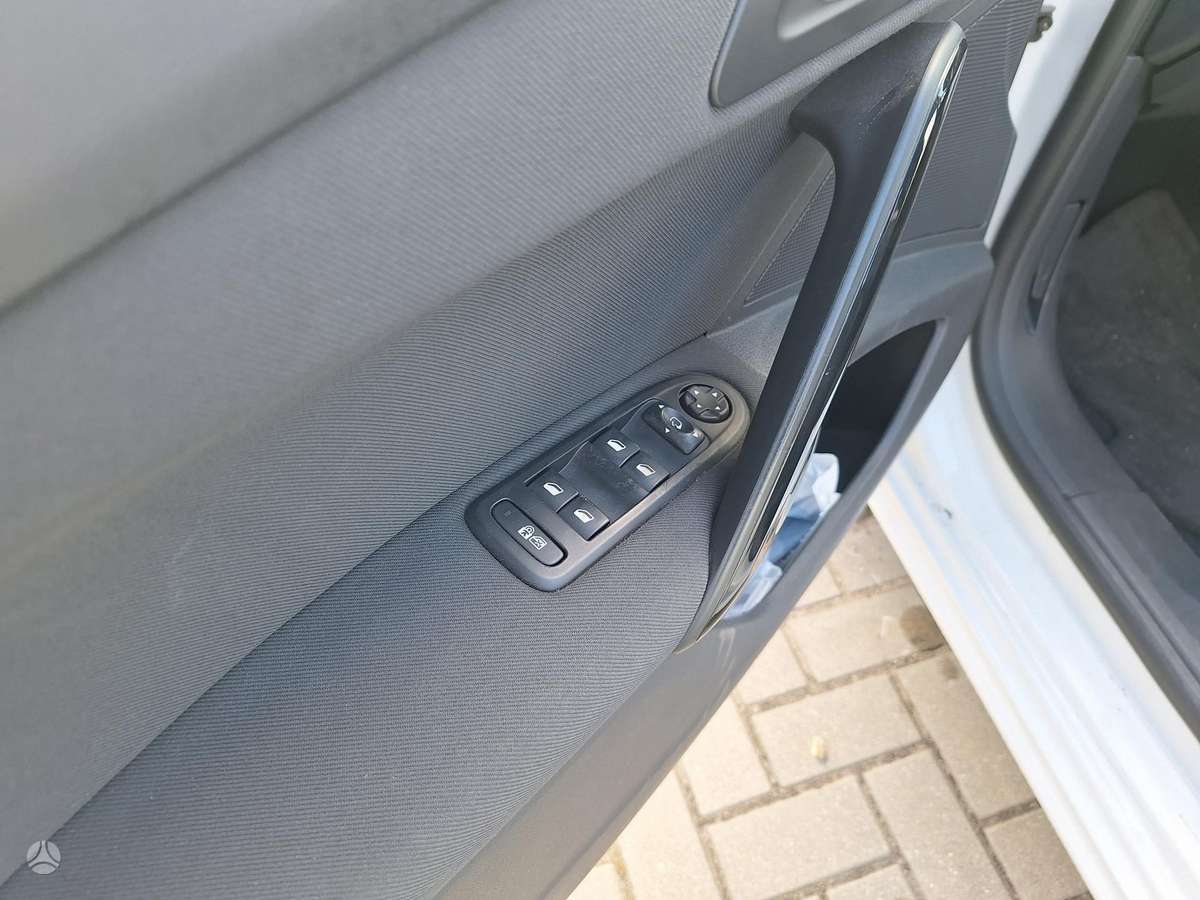 Peugeot 508, 2.0 l., Универсал
