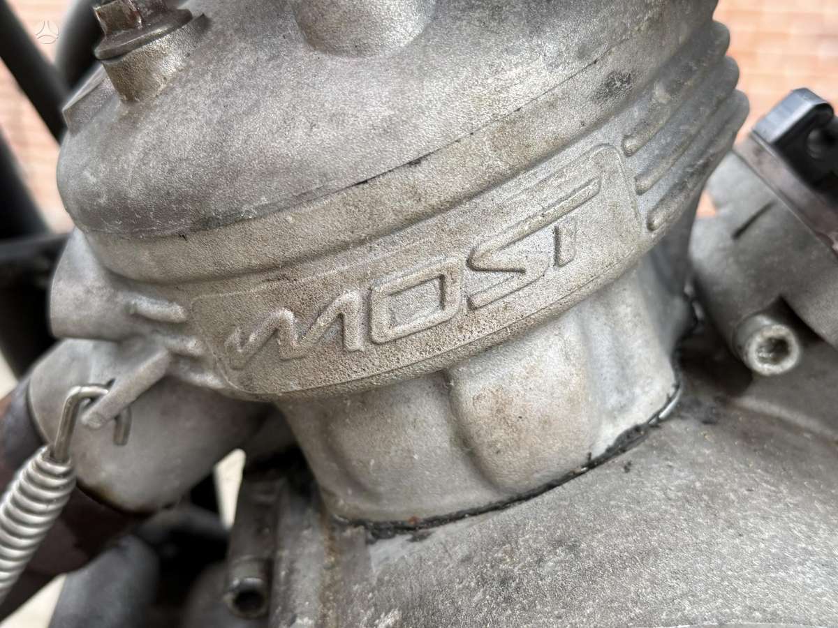 Beta RR 50cc, мотороллеры / мопеды