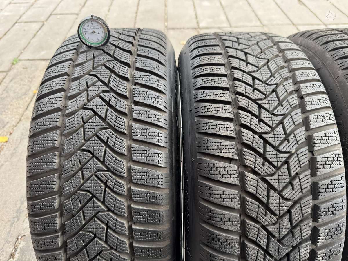 Mercedes-Benz, легкосплавные , R18