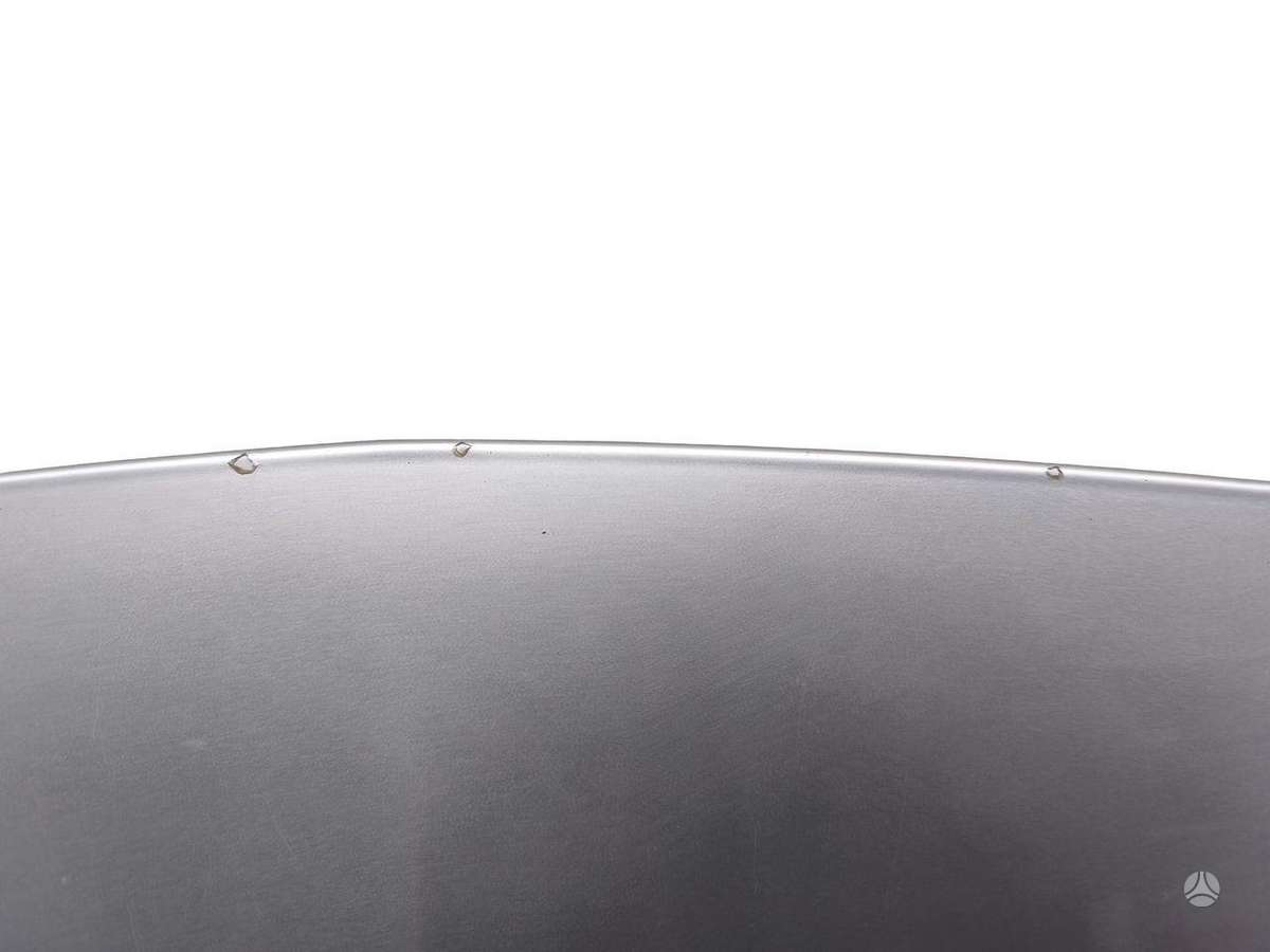 Opel Insignia dangtis (priekinis, galinis)