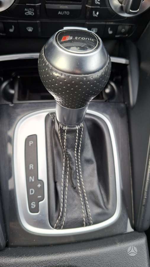 Audi A3, 1.6 l., hečbekas