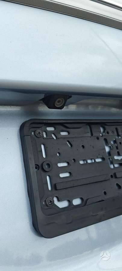 Mitsubishi Outlander 2014 — photo 9