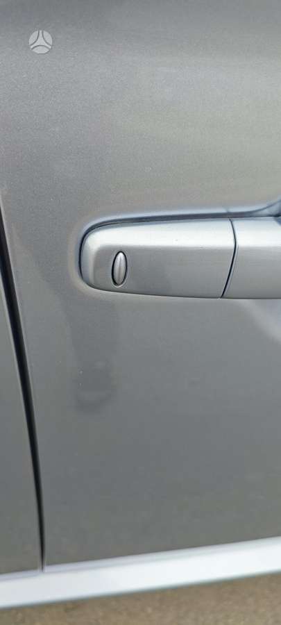 Mitsubishi Outlander 2014 — photo 10