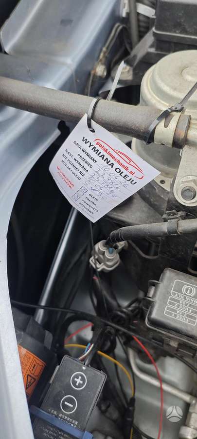 Mitsubishi Outlander 2014 — photo 27