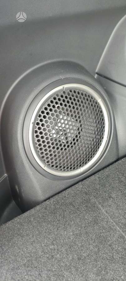 Mitsubishi Outlander 2014 — photo 30