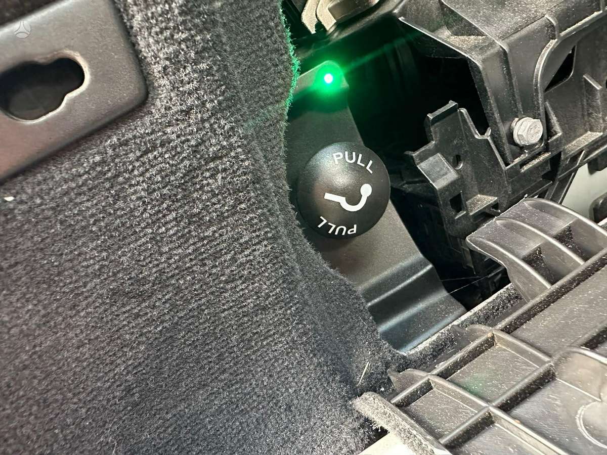 Audi A6, 3.0 l., Универсал