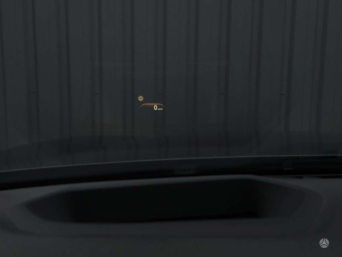 BMW 520, 2.0 l., universalas