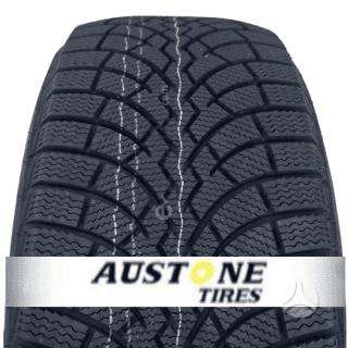 Austone Glacia Snow, зимние 225/55 R17