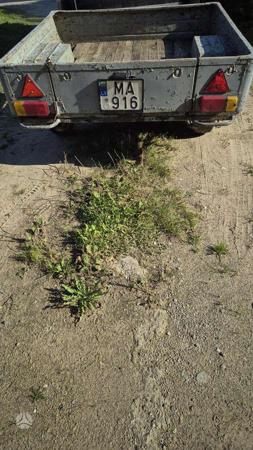 -Kita-, для легковых автомобилей