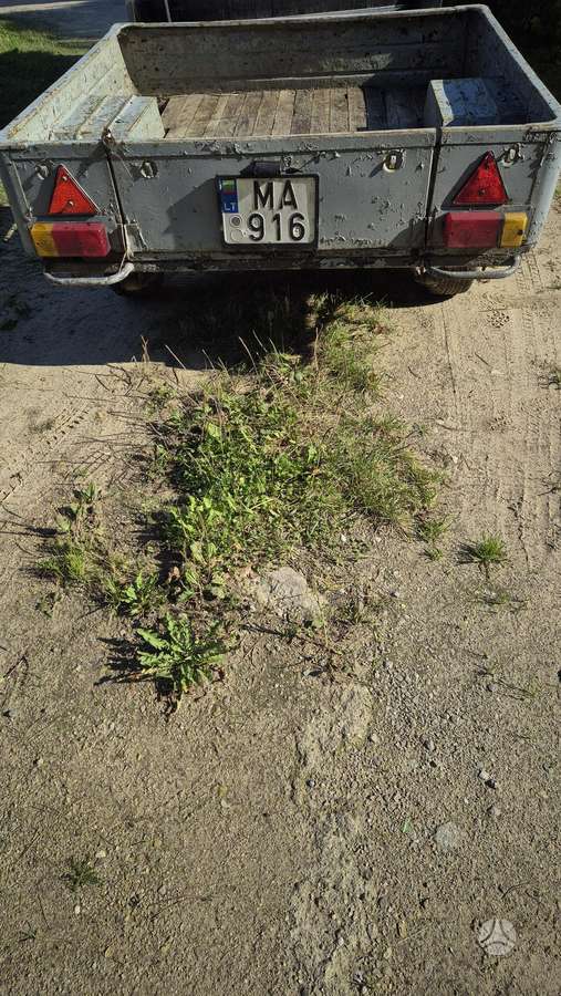 -Kita-, для легковых автомобилей