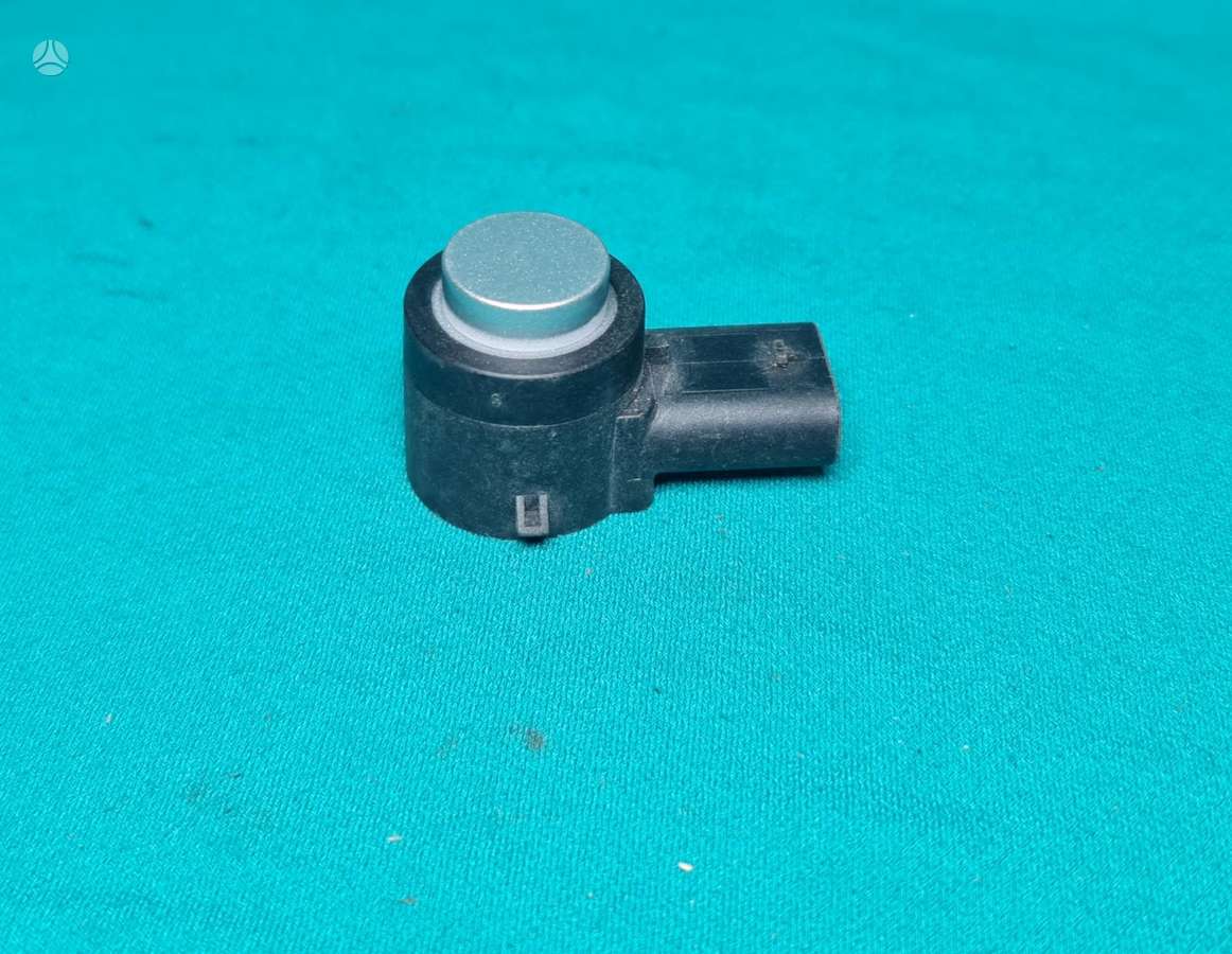 Opel Astra, 13447589 13447541 13431133