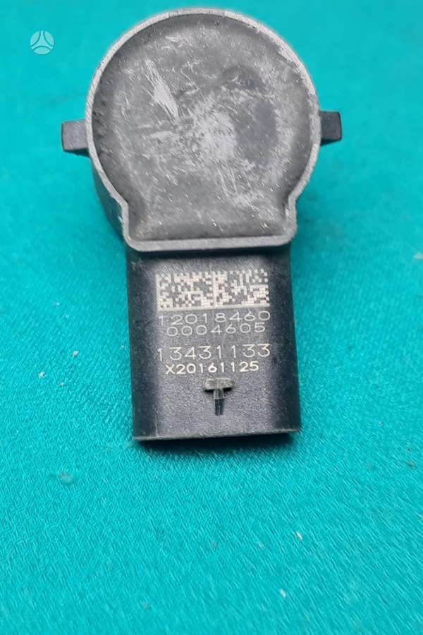 Opel Astra, 13447589 13447541 13431133