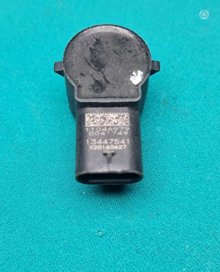 Opel Astra, 13447589 13447541 13431133