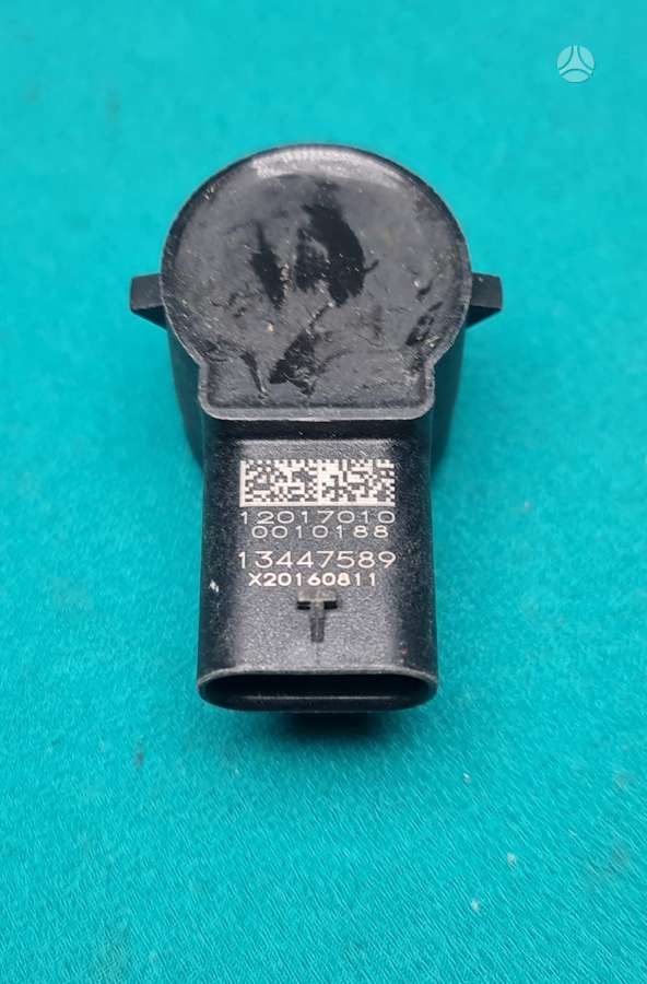 Opel Astra, 13447589 13447541 13431133