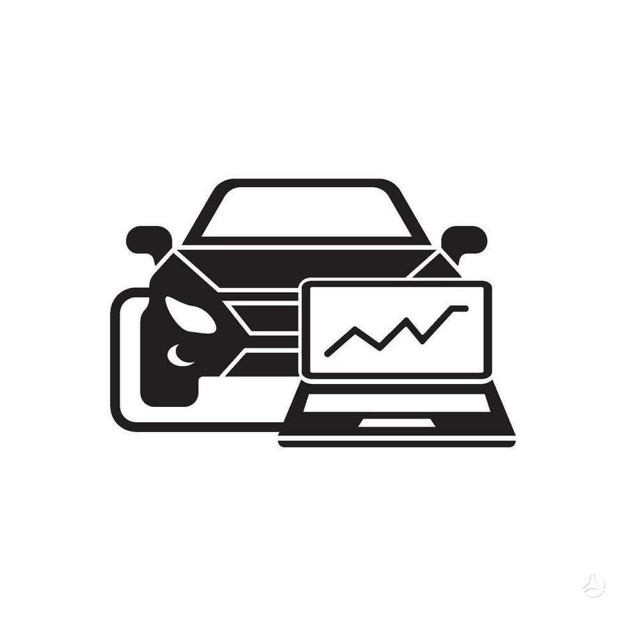 Autoelektrikas