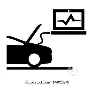 Autoelektrikas