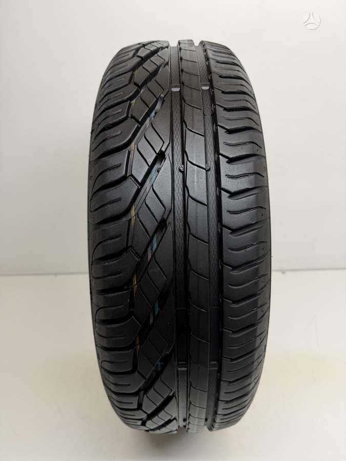 Uniroyal RainExpert 3, vasarinės 195/65 R15