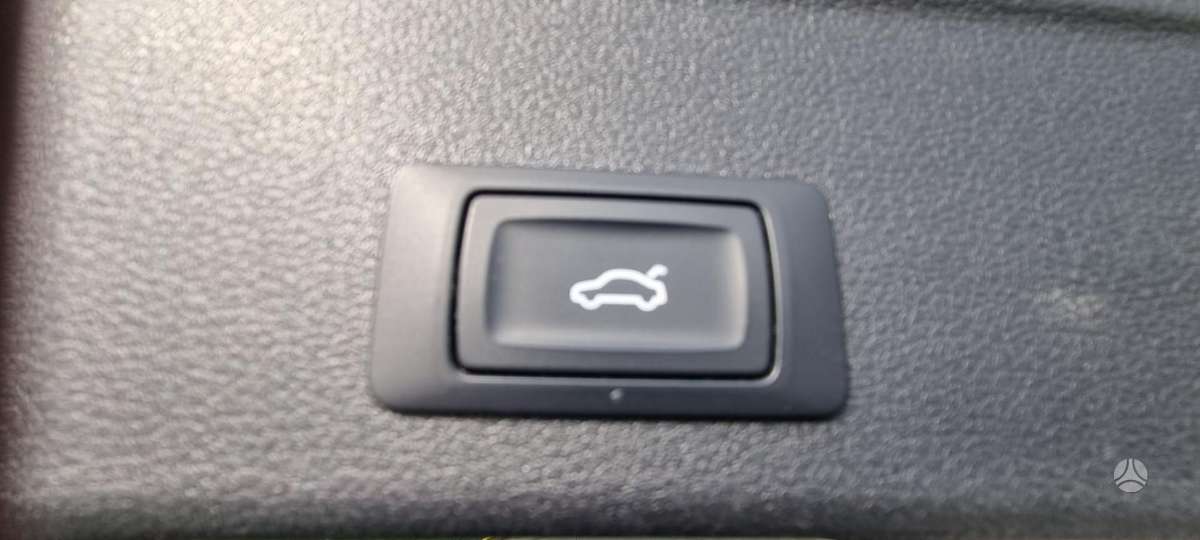 Audi A4, 2.0 l., Универсал