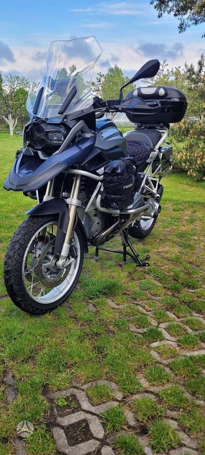 Yamaha TMAX 530 530cc, scooters / mopeds