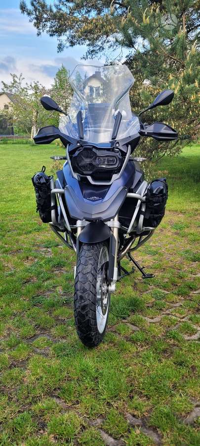 Yamaha TMAX 530 530cc, scooters / mopeds