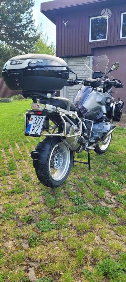 Yamaha TMAX 530 530cc, scooters / mopeds