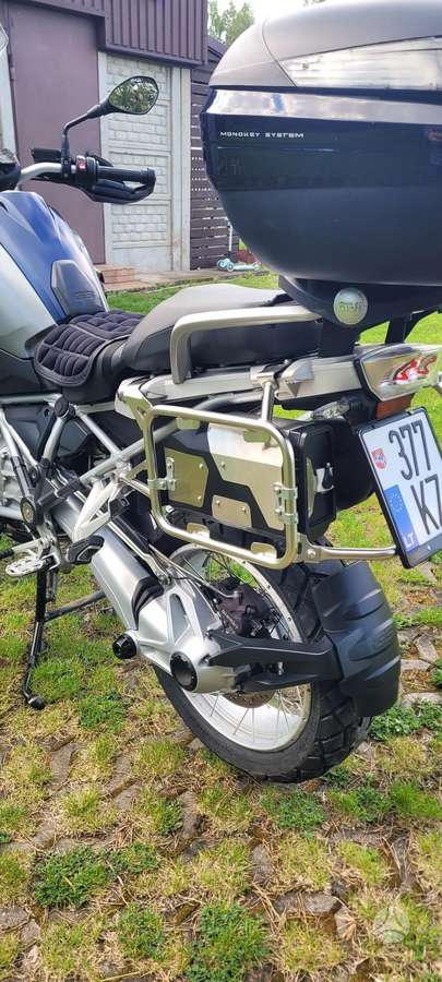 Yamaha TMAX 530 530cc, scooters / mopeds