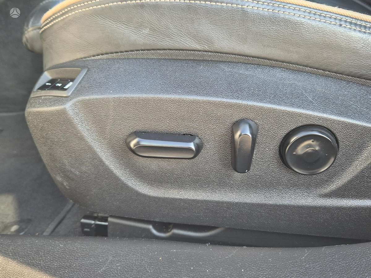 Opel Insignia, 2.0 l., Универсал