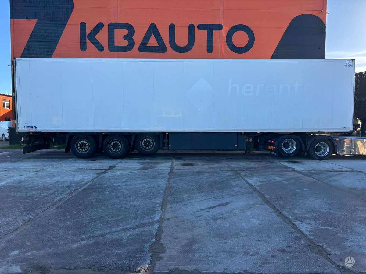 -Kita- SKO 24, refrižerātori